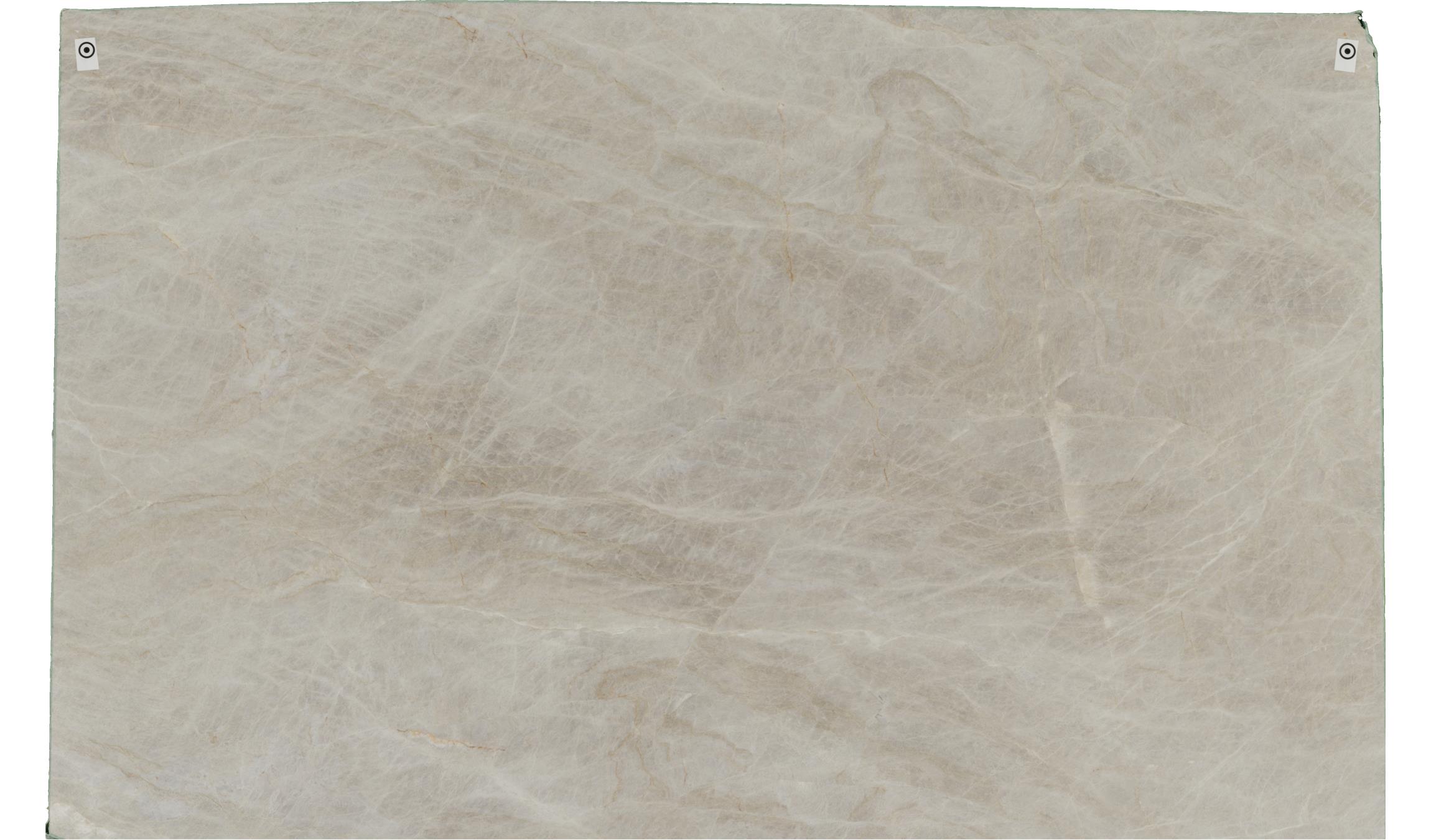 taj mahal Quartzite Slabs