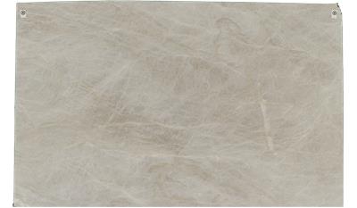 taj mahal Quartzite