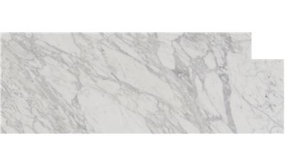 Calacatta Marble