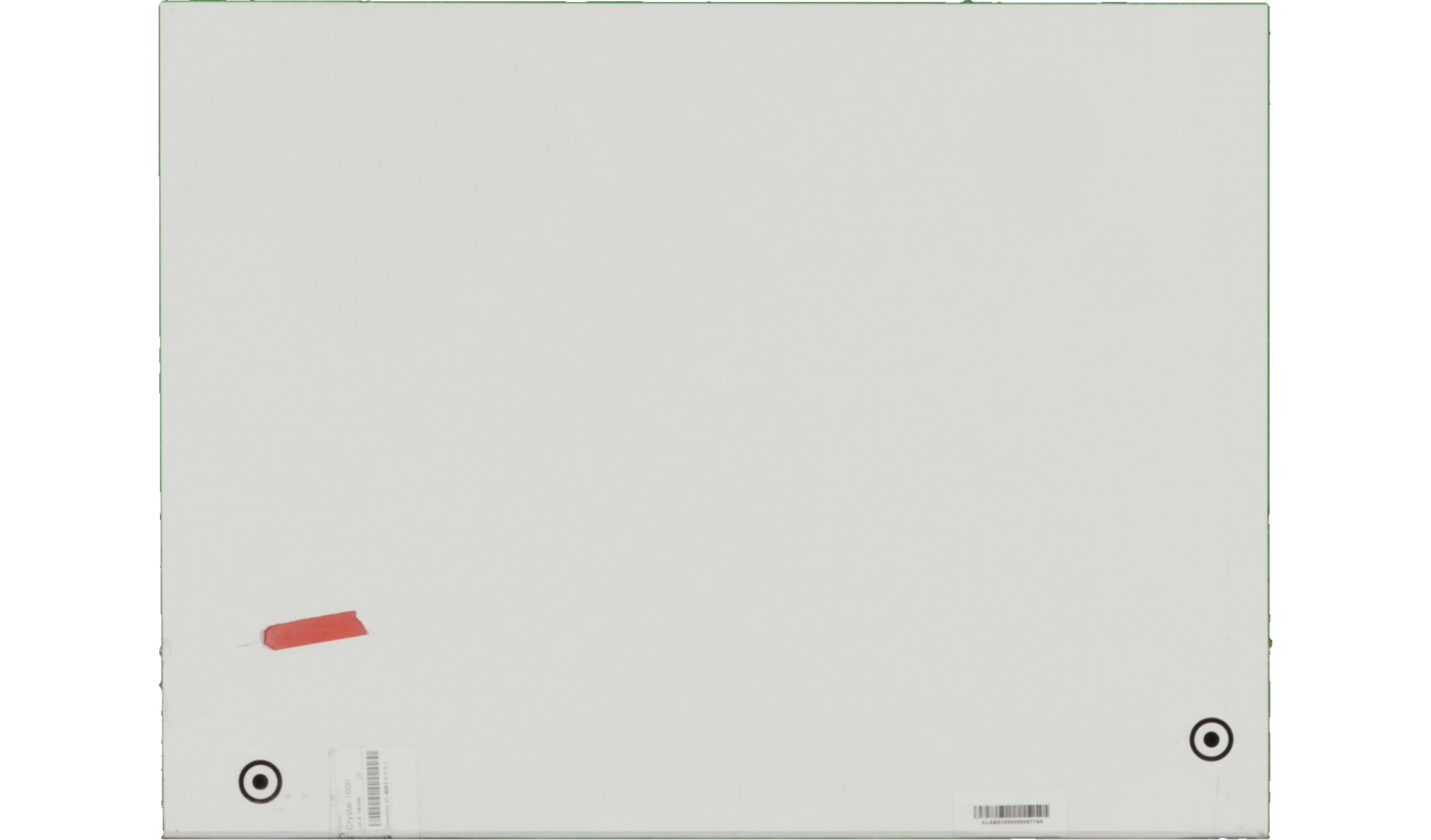 Crystal 1000 TM Quartz Slabs