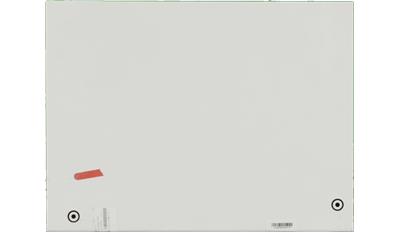 Crystal 1000 TM Quartz