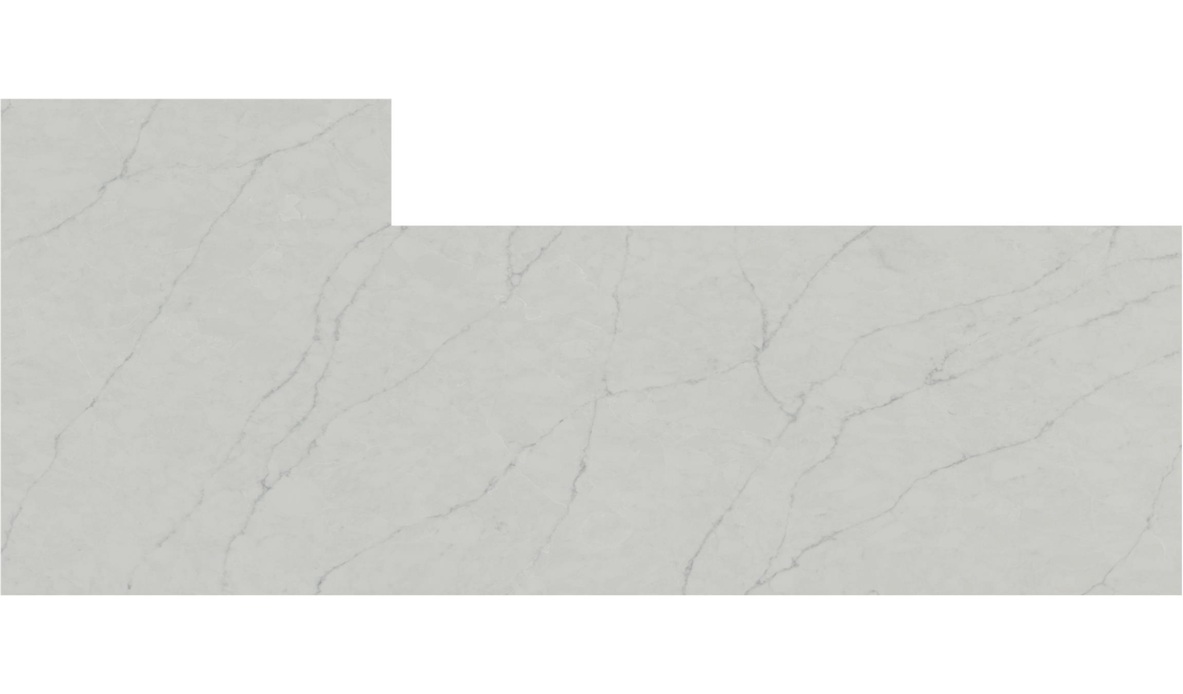 Bianco Laguna Emerstone Slabs