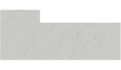 Bianco Laguna Emerstone