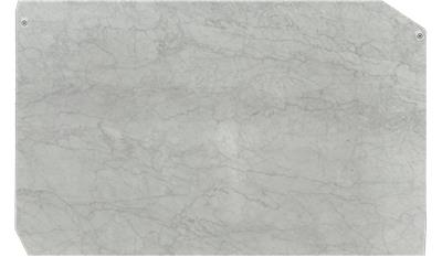White Carrara Marble