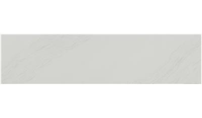 Calacatta Eiffel Ultra Stone Quartz