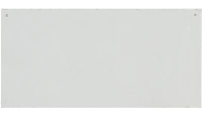 Wicked White GMD Quartz