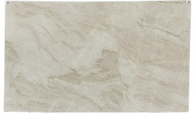 taj mahal Quartzite