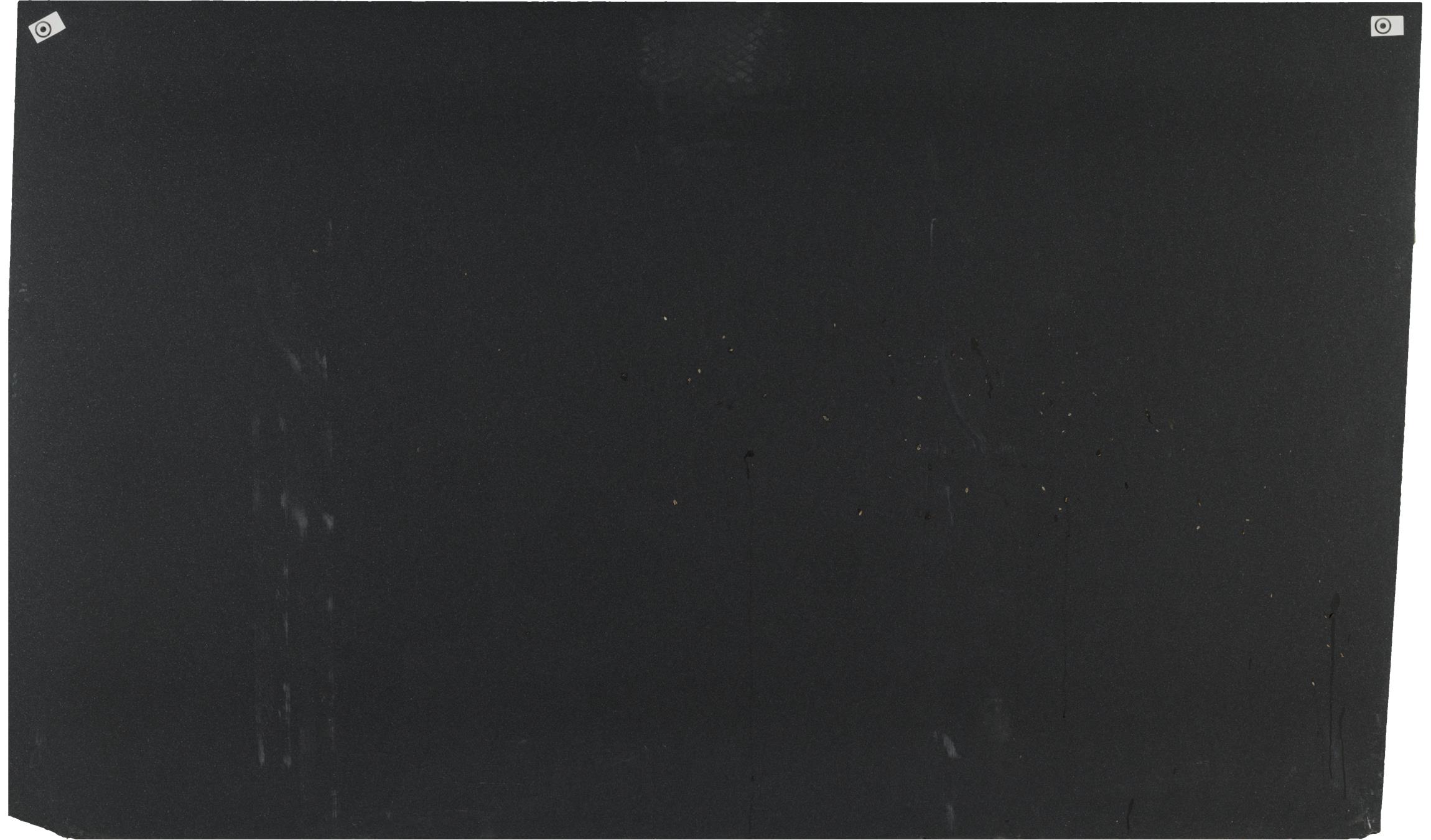 Absolute Black Dual Granite Slabs