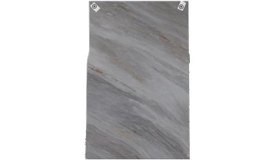 Palisandro Porcelana