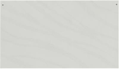 Calacatta Eiffel Ultra Stone Quartz