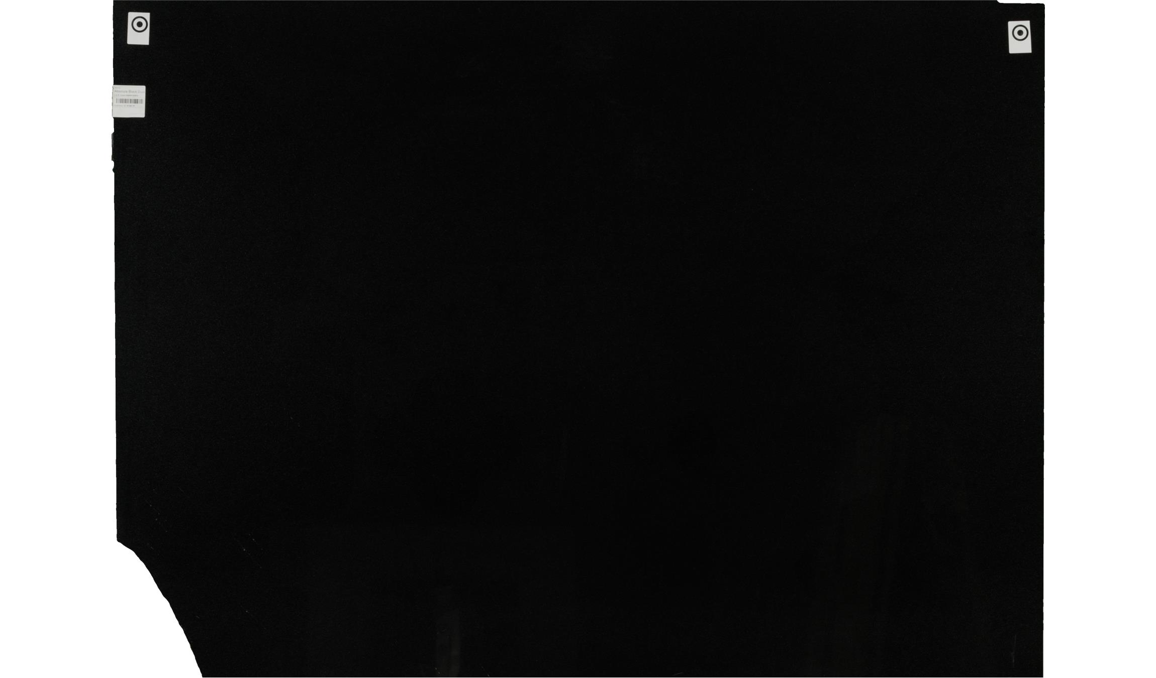 Absolute Black Dual Granite Slabs