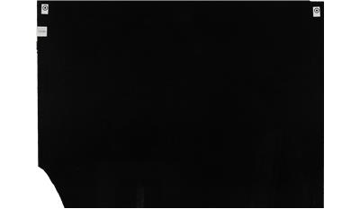 Absolute Black Dual Granite