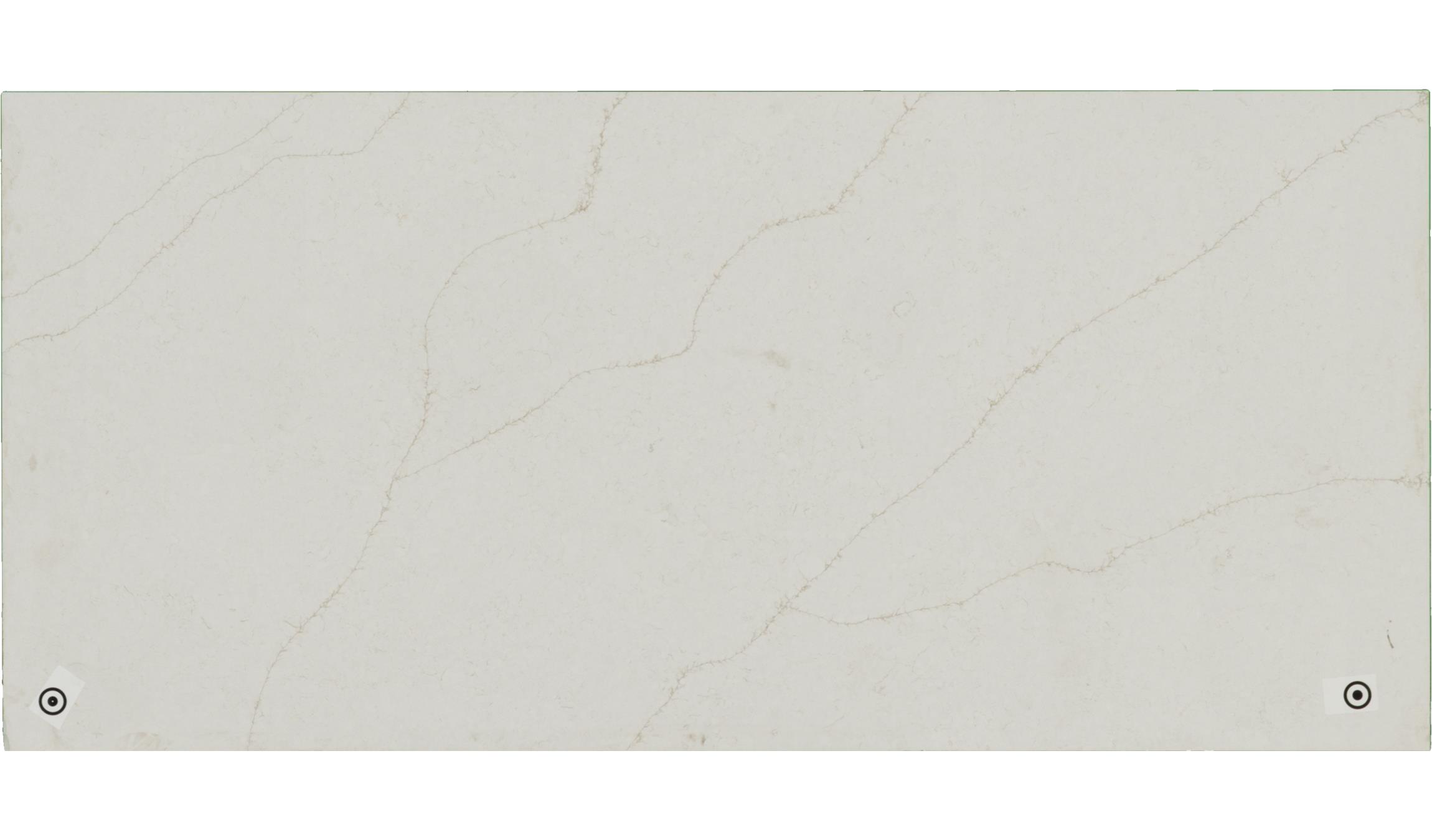Calacatta Karmelo Q-msi Slabs