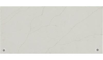 Calacatta Karmelo Q-msi