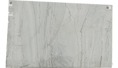 Eiger Alps Quartzite