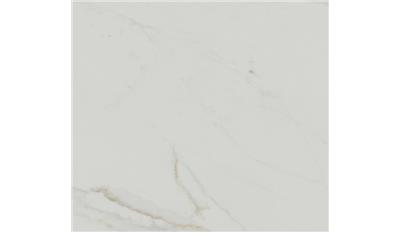 Silverlight SJ Cosmos Quartz