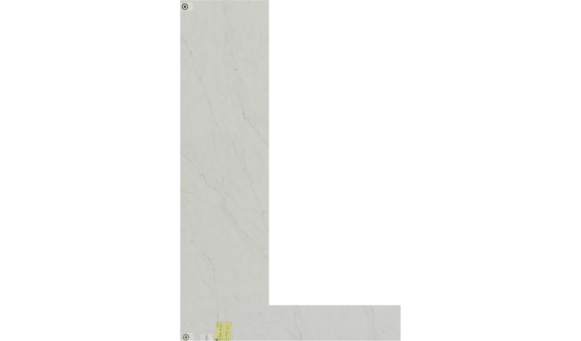 Calacatta Sereno Emerstone Slabs