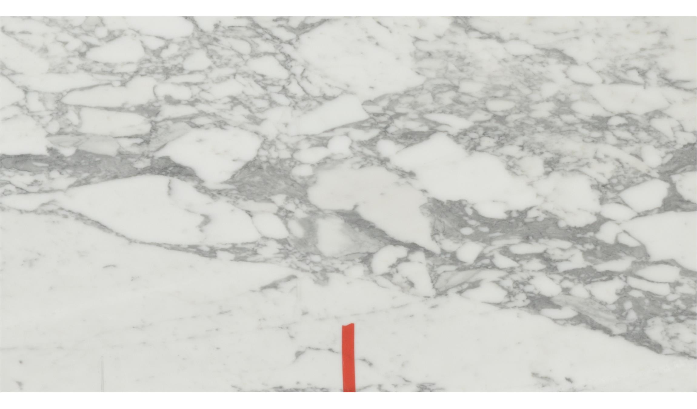 Arabescatto Marble Slabs