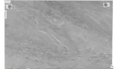 Angeli Light Quartzite