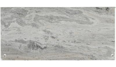 River Blue Granite