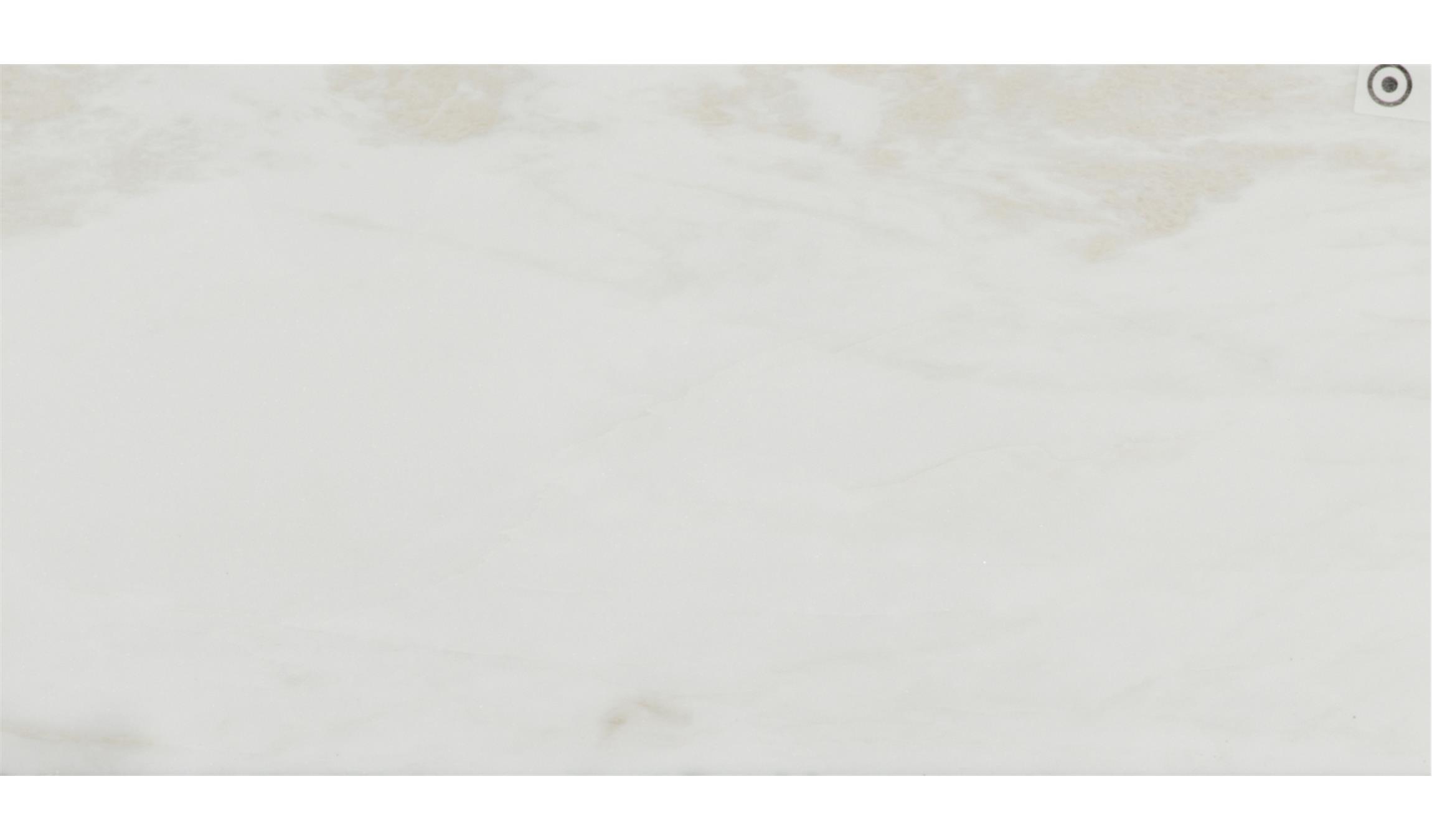 Mystery White Marble Slabs