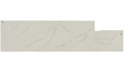 Berkshire Steel Sculpted Cambria