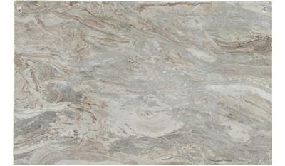Brown Fantasy Granite