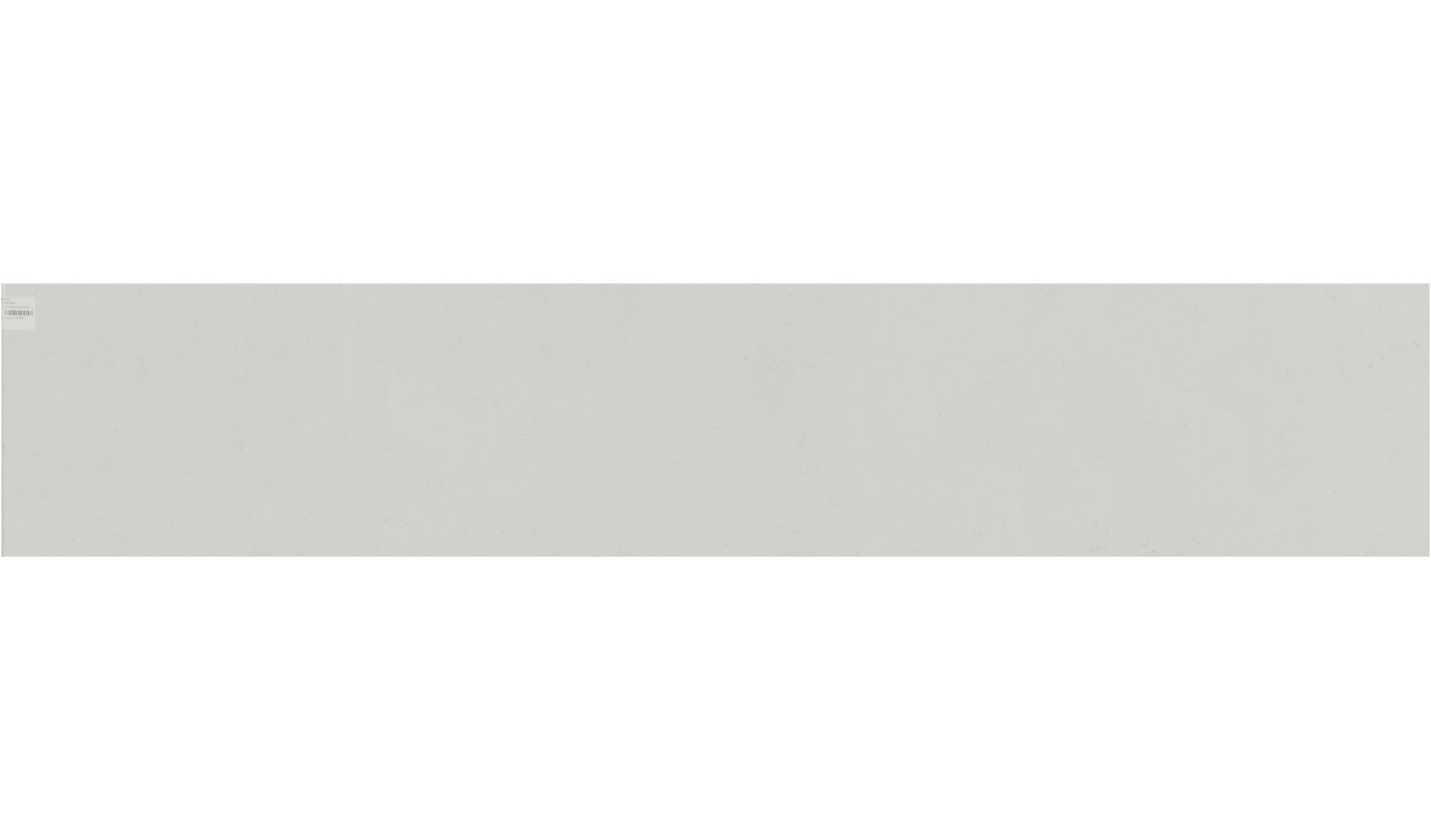 Carrara GMD Quartz Slabs