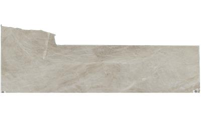 taj mahal Quartzite