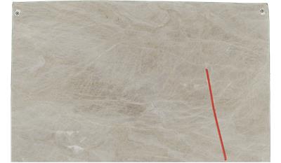 taj mahal Quartzite