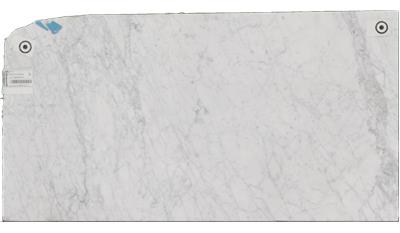 Bianco Gioia Marble
