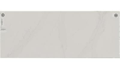 Et Calacatta Gold Silestone