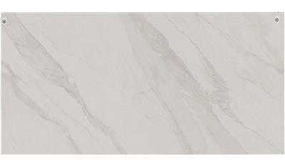 Calacatta Coverlamtop - TM porcelain