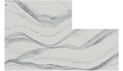 Inverness Bristol Bay Cambria