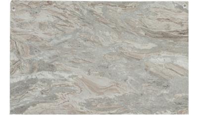 Brown Fantasy Granite