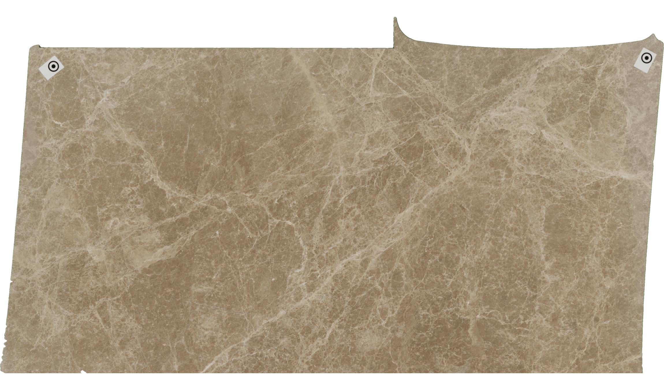 Emperador Light Marble Slabs