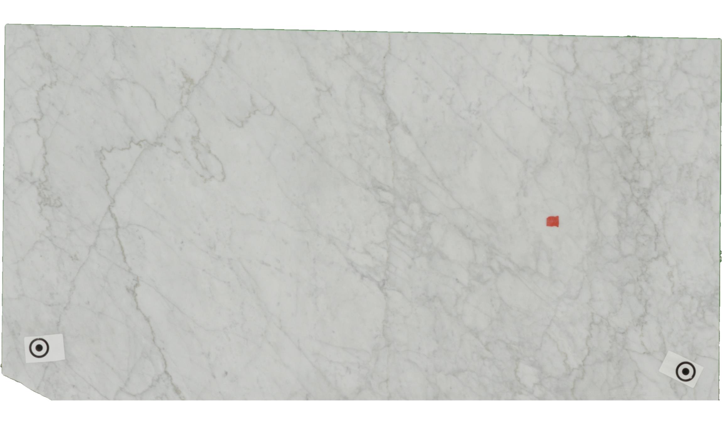 White Carrara Marble Slabs
