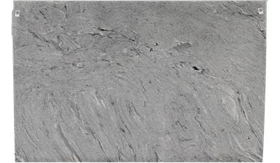 Silver Cloud Granite
