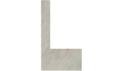 taj mahal Quartzite