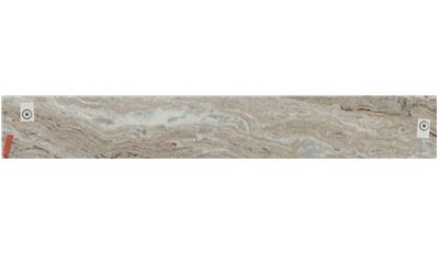 Brown Fantasy Granite