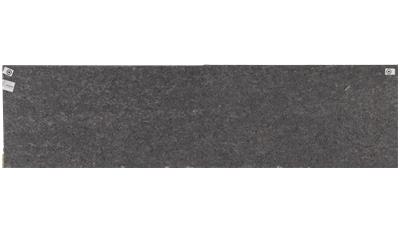 Sapphire Blue Granite