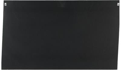 Absolute Black Dual Granite