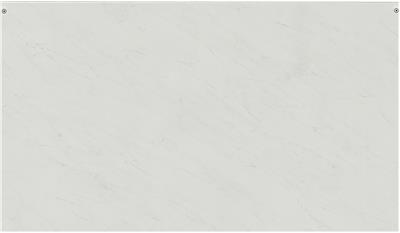 Statuario Splendor Quartz