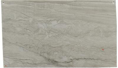 White Pearl Quartzite