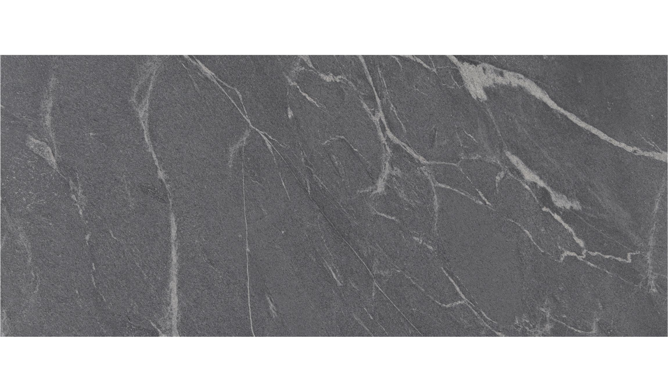 Silver Grey Dual Granite Slabs
