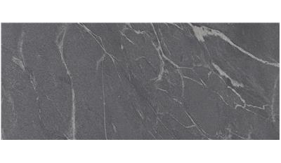 Silver Grey Dual Granite