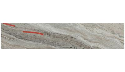 Brown Fantasy Granite