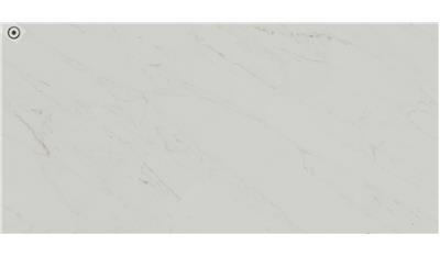 Statuario Splendor Cosmos Quartz