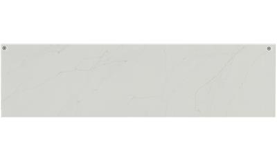 Calacatta Cressida Emerstone