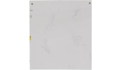 Empira White Caesarstone